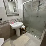 Francahouse