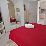 Apartman Francahouse *